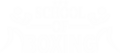 BOXE