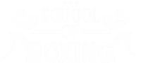 BOXE
